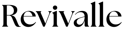 Revivalle